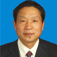 南平劳动纠纷律师-金波律师