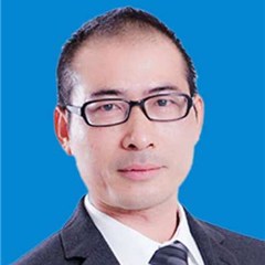海口律师-林立德律师