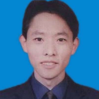 攀枝花知识产权律师-王跃律师