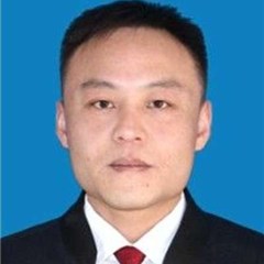 钢城区医疗纠纷律师-韩洪昌律师