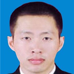 南昌律师-胡圣民律师