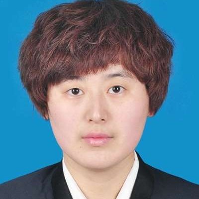 宝鸡人身损害律师-冯莉律师