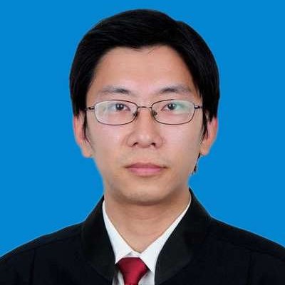 南京著作权律师-贾波律师