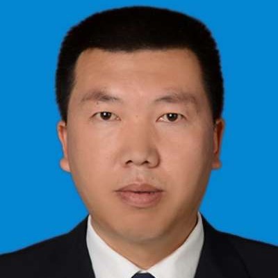 黔西南保险理赔律师-周维荣律师