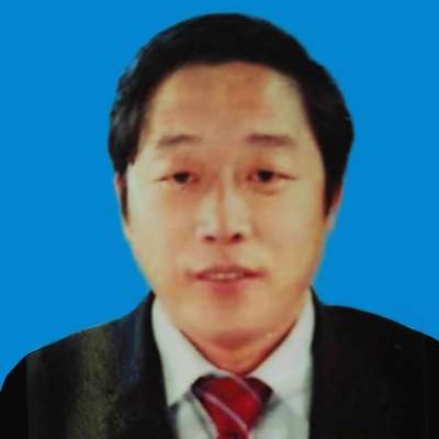 廊坊民间借贷律师-范永强律师
