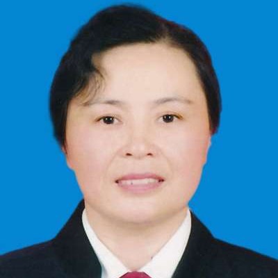 乐山工伤赔偿律师-李晓明律师