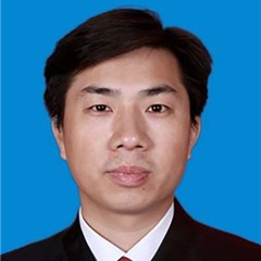 桂林律师-陈志文律师