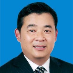 濉溪县债权债务律师-任印好律师