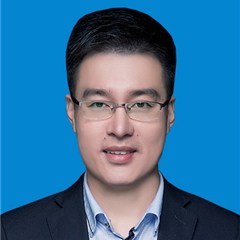 温州金融借款律师-温州民商事经济孔令抄