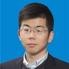 苏州律师-钱嘉庆律师