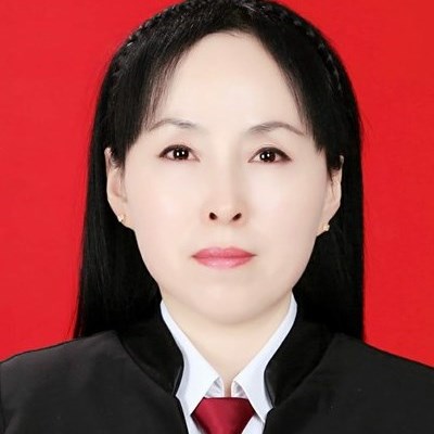 浑江区税务律师-林晓霞律师