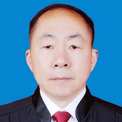 勉县交通事故律师-郭智慧律师