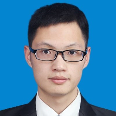 北碚区房产纠纷律师-唐坤律师