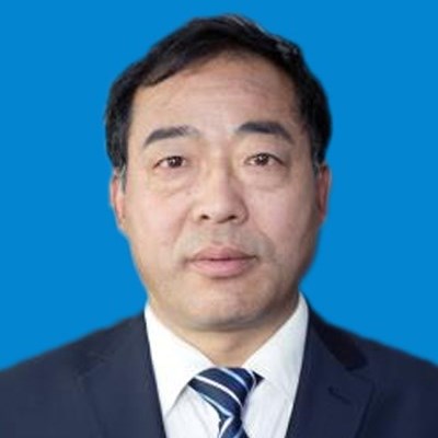 鹤山区侵权律师-连福宇律师