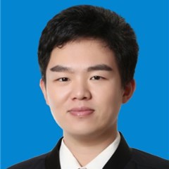 股权纠纷律师-杨宇龙律师