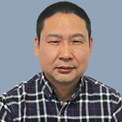 砚山县拆迁安置律师-许毅辉律师
