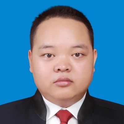 文山法律文书代写律师-蒋德顺律师
