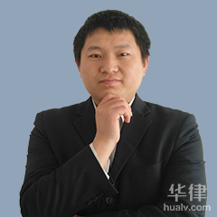 河东区劳动纠纷律师-李广丁律师