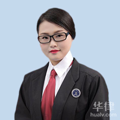 洛阳律师-郝玉才律师