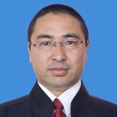 大理毒品犯罪律师-马培杰律师