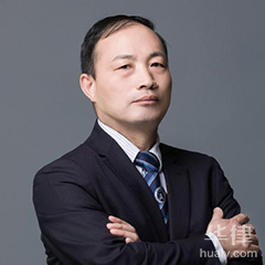 江苏交通事故律师-郭海滨律师