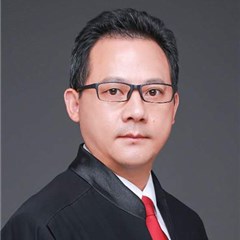 李中辉律师