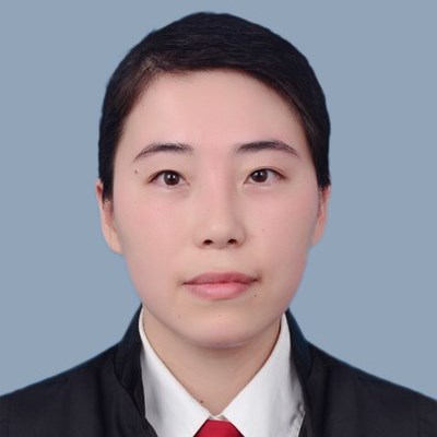 成都民间借贷律师-贾春林律师