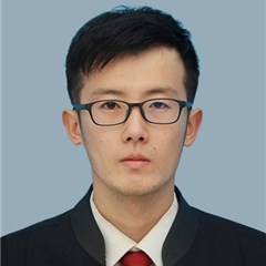 保定房屋征收律师-李泽宇律师