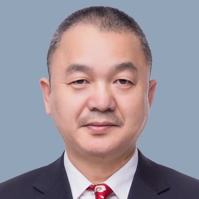 克孜勒苏柯尔克孜侵权律师-杨亦兵律师