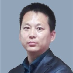 合肥合同纠纷律师-吕颖波律师