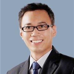 盐湖区家庭暴力起诉律师-金鹏律师