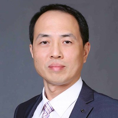 南宁行政复议律师-麻强律师