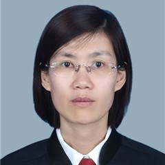 临沂律师-隋庆律师