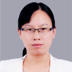 南通律师-苏良梅律师