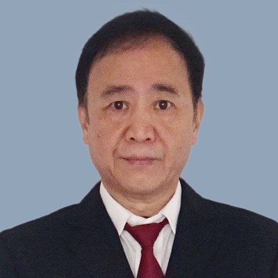 北京行政复议律师-李赞祥律师