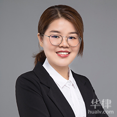 安徽拆迁安置律师-吴多多律师