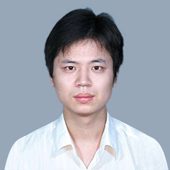 盐城律师-陈广信律师