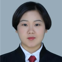 四川婚姻官司律师-王玲