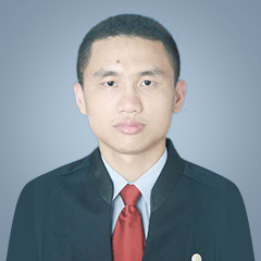 柯兆彬律师