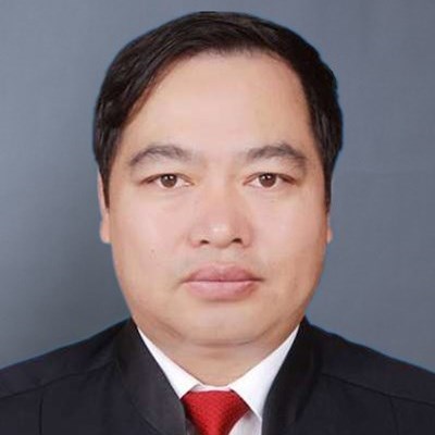 文山暴力犯罪律师-肖元鸿律师