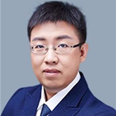 黑龙江人身损害律师-郑殿英律师