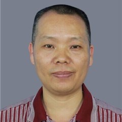 肇庆医疗纠纷律师-叶茂辉律师