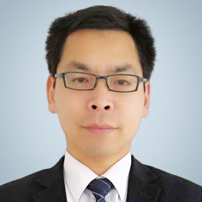 市南区保险理赔律师-李正磊律师