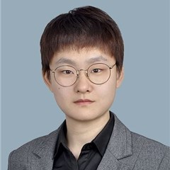 博山区知识产权律师-张鑫律师