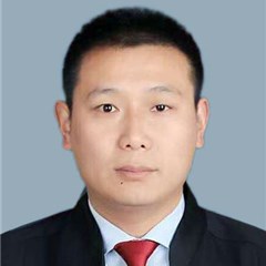 淄博破坏交通工具罪律师-万祖军律师