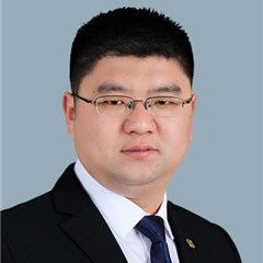 连云港律师-唐小伟律师