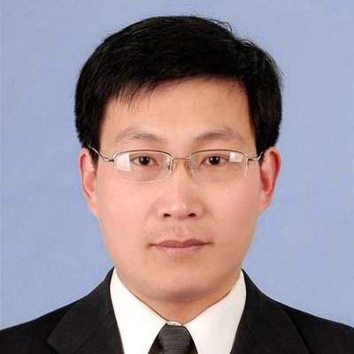 临沂取保候审律师-武玉国律师