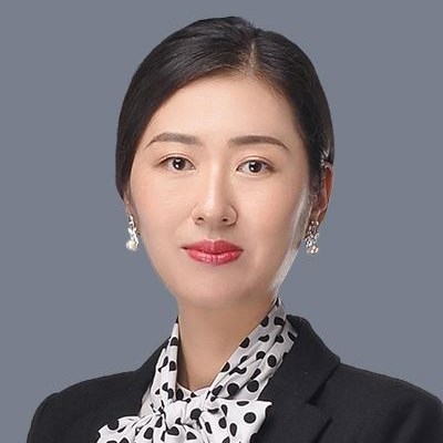 高要区涉外法律律师-佘小莉律师