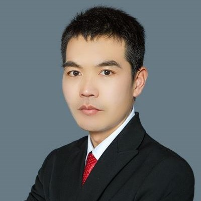 焦作税务律师-张海军律师