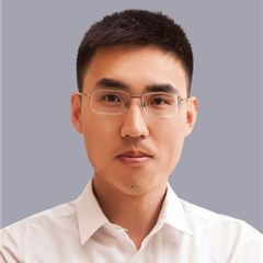 烟台律师-李崇圣律师